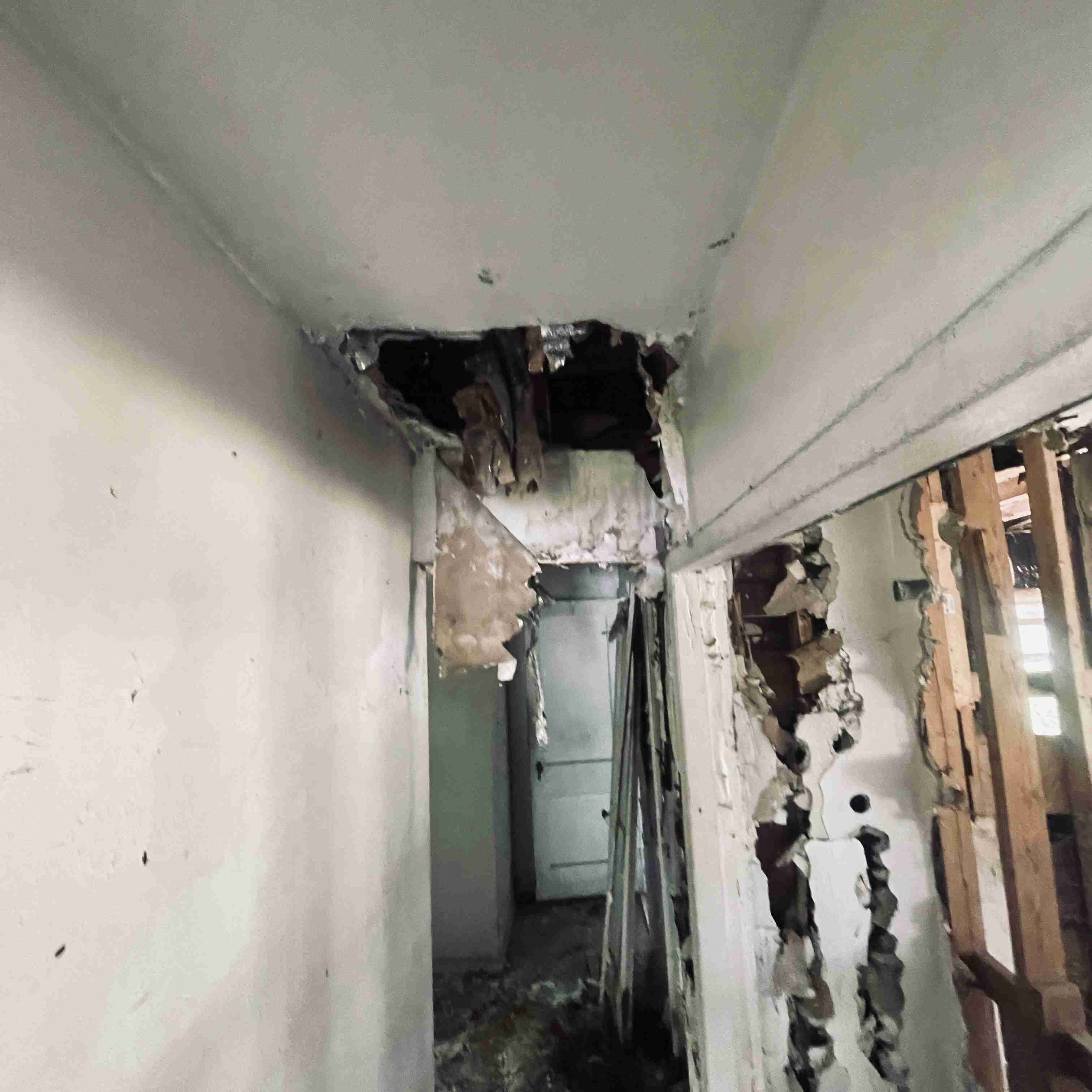 16744 Beaverland (38).jpg